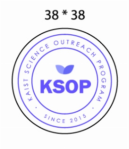 ���� ���� ���� | �ɹ�ư 38mm