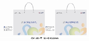 ���ι� | ���̼��ι�_�������պ��� 220x100x220mm