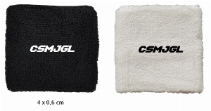 �μ� �þ� �̹��� 13749