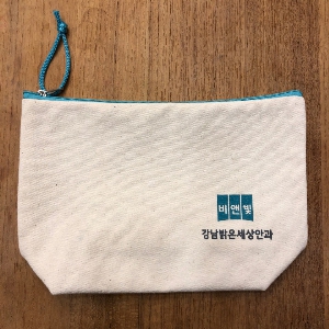 ���� �м� �̿� Ű�� | �ֹ����ۿ��� �Ŀ�ġ_��Ȳ�� ���� 2�� 240x50x150mm