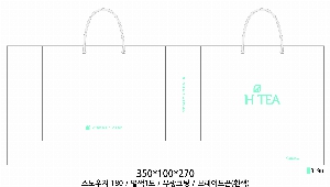 ���ι� | ���̼��ι�_�������� 200x90x260mm