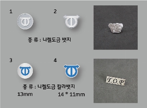 ���� ���� ���� | �ݵ��ݹ��� �ֹ�������