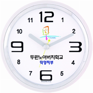 �μ� �þ� �̹��� 13811