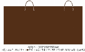 ���ι� | ���̼��ι�_����𵨱��� 370x150x280mm