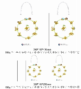 ���ι� | ���̼��ι�_ž�� 280x100x400mm