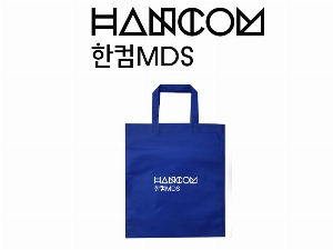 ���� �м� �̿� Ű�� | ���������� 320x370mm