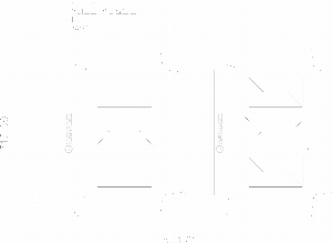 ���� �μ� ������Ʈ | �ιٸ����Ϲڽ�_�����ۺ��� 165X115X40mm