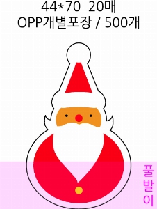 ���� �޸� ��ø �繫 | ����������޸�_ ����