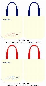 ���� �м� �̿� Ű�� | ���ڹ� ������_����� 300*100*390mm