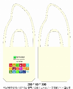 ���� �м� �̿� Ű�� | ���ڹ�_������ FOOD 360*400mm