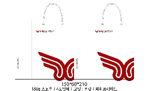 ���ι� | �Ͽ��� ���꺴��_���̼��ι� 250x100x340mm