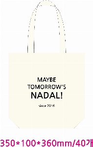 ���� �м� �̿� Ű�� | �ֹ����ۼ����� ���ڹ� 280x340mm