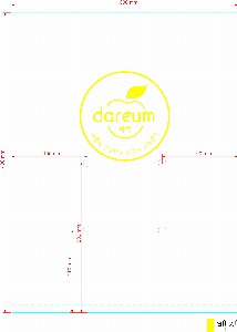 �μ� �þ� �̹��� 13926