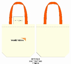 ���� �м� �̿� Ű�� | ������ ���ڹ�_������ �۰��� 280x340mm