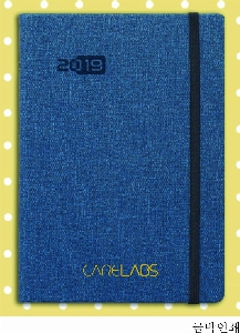 ���̾ ��ø ��Ʈ | 2026 AP14 ���� ���̾ A5 ������Ʈ ǰ��