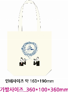 ���� �м� �̿� Ű�� | ���ڹ�_�������μ� ķ�۽������� 300*100*390mm