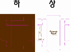 �μ� �þ� �̹��� 13962