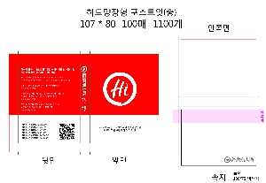 ���� �޸� ��ø �繫 | �ϵ����-�� 100��