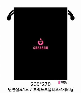 ���ι� | �������� ����������_ȭ��Ʈ 350x450mm