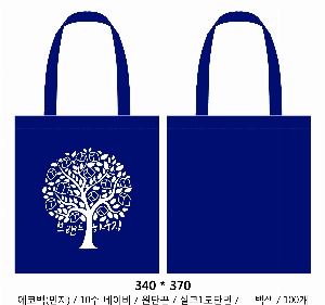 ���� �м� �̿� Ű�� | �ֹ����۳��̺� ���� �÷� ���ڹ� ���� 340x370mm