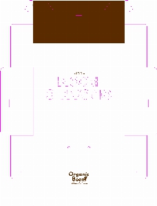 ���� �μ� ������Ʈ | ũ����Ʈ���ڽ�_��� 370*225*30mm