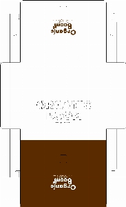 ���� �μ� ������Ʈ | ũ����Ʈ���ڽ�_��� 370*225*30mm