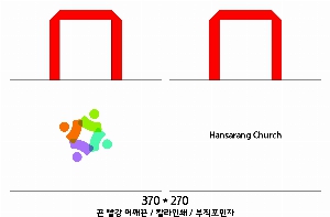 ���ι� | ������ ����������_������ũ 370x270mm