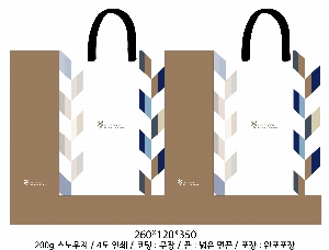 ���ι� | ���̼��ι�_�������б� 220x70x220mm