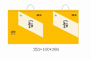 ���ι� | ���̼��ι�_��õǪ�������� 170x100x170mm