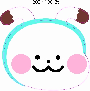 �μ� �þ� �̹��� 14021