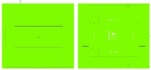 �μ� �þ� �̹��� 14047