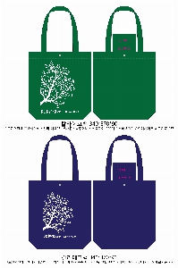 ���� �м� �̿� Ű�� | �ֹ������÷� ���ڹ� 5�� 340x90x370mm