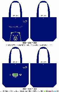 ���� �м� �̿� Ű�� | ������ ���ڹ�_���� ���� ���������� 340x340mm