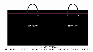 ���ι� | ���̼��ι�_����Ƿ� 280x100x250mm