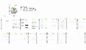 ���̾ ��ø ��Ʈ | ��ũ_�����Ʈ