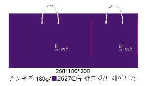 ���ι� | ���̼��ι�_�긯���ڸ��� 260x100x200mm