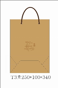 ���ι� | T3ȣ ���� 250x100x340mm 1����:100��