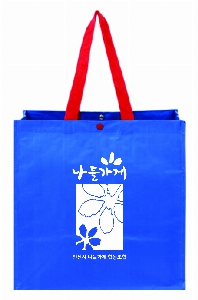 ���ι� | Ÿ����������� 400*250*400mm