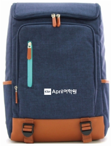 ���� | ���� �л����� G1007 285X385X120mm