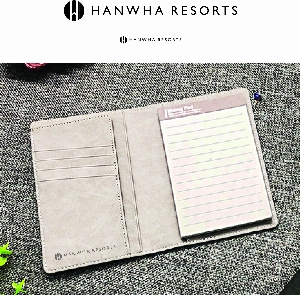 ���̾ ��ø ��Ʈ | ���� ���� ��ø �޸��е�