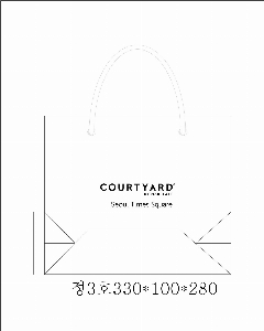 ���ι� | ���� ��3ȣ ȭ��Ʈ 330��100��280mm 1����: 50��