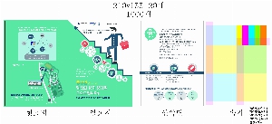 ���� �޸� ��ø �繫 | ��Ʈ�������޸���_�������޸� 195*160mm