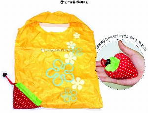 ���� �м� �̿� Ű�� | �������-������������ٱ��� ���尡�� 380x450mm