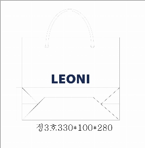 ���ι� | ���� ��3ȣ ȭ��Ʈ 330��100��280mm 1����: 50��