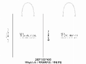 ���ι� | ���̼��ι�_�����װ� 280x100x400mm