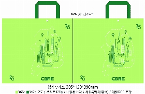 ���ι� | ������ ����������_���̵� 280x370mm