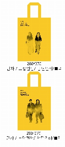 ���ι� | ������ ����������_���̵� 280x370mm