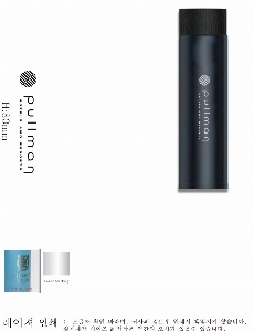 �ӱ��� ������ | 11�½��ӱ���_ ����ģ��