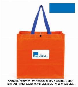 ���ι� | Ÿ��������ȭ��Ʈ�ڽ������� 420*400*240mm