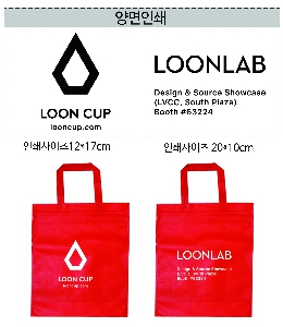 ���� �м� �̿� Ű�� | ���������� 320x370mm